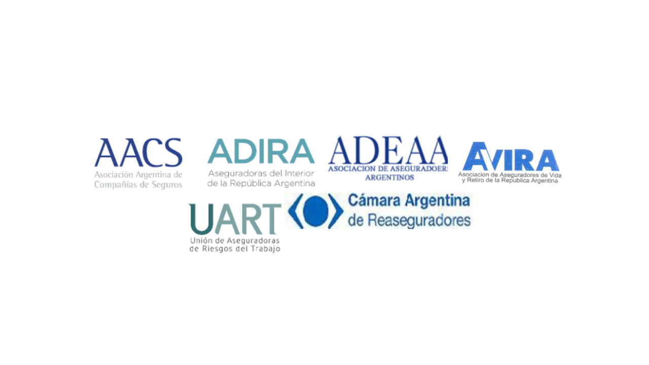 La falta de divisas en la economía de Argentina es un grave problema que puede traer mayores inconvenientes no sólo a las aseguradoras del país, sino también a personas y empresas que depositan en los seguros su confianza como herramienta para poder responder ante la posibilidad de ocurrencia de un riesgo que los afecte.